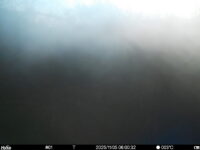 Nov 5 2025  6:00:31, #01