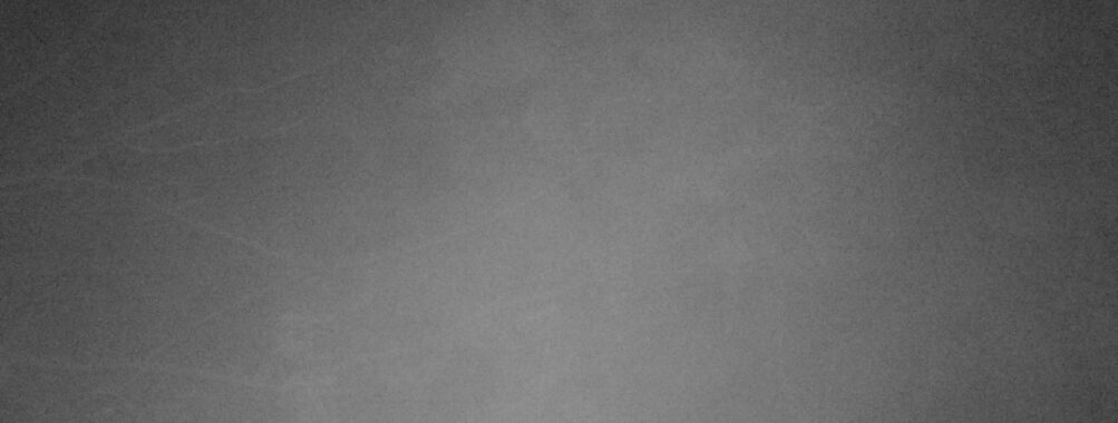 Nov 5 2025 21:00:32, #01