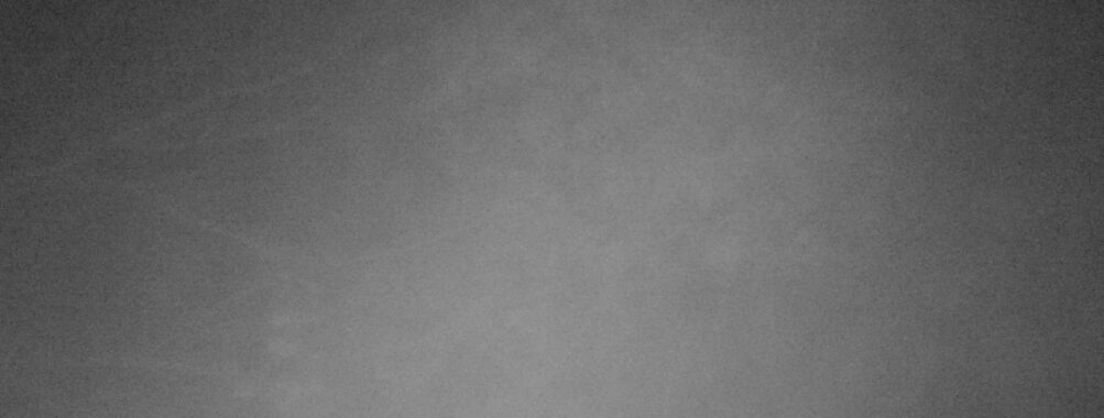 Nov 6 2025  3:00:30, #01