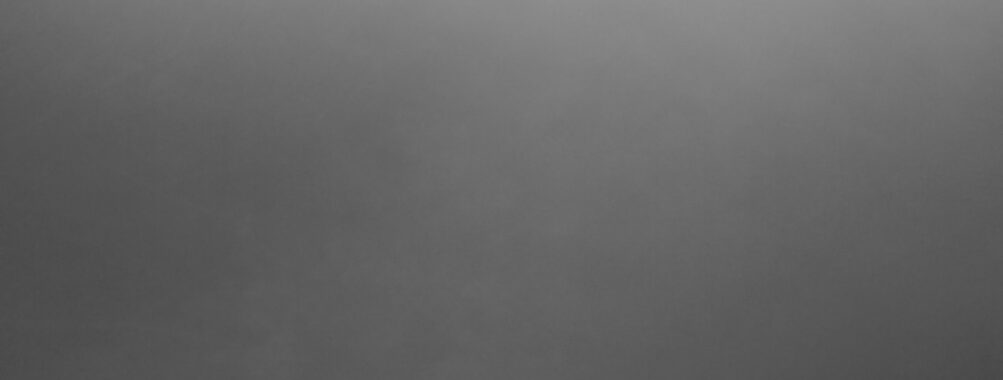 Nov 6 2025  6:00:32, #01