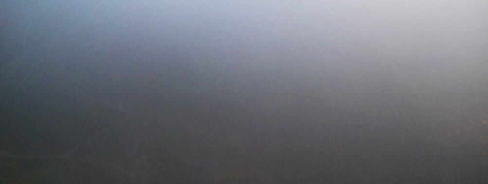 Nov 7 2025  6:00:32, #01