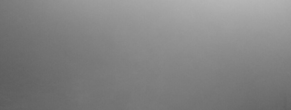 Nov 13 2025  6:00:32, #01