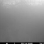 Nov 13 2025 6:00:32, #01