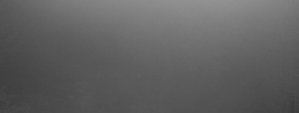 Nov 14 2025  6:00:31, #01