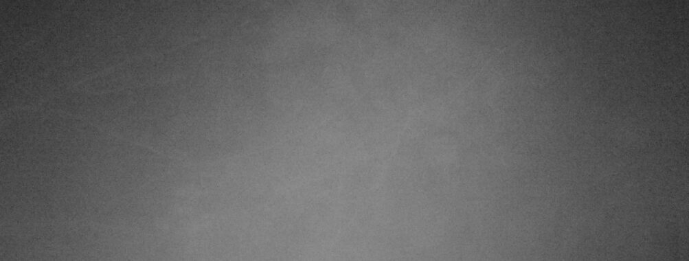 Nov 15 2025  3:00:30, #01