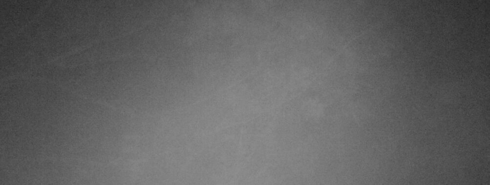 Nov 17 2025  3:00:31, #01