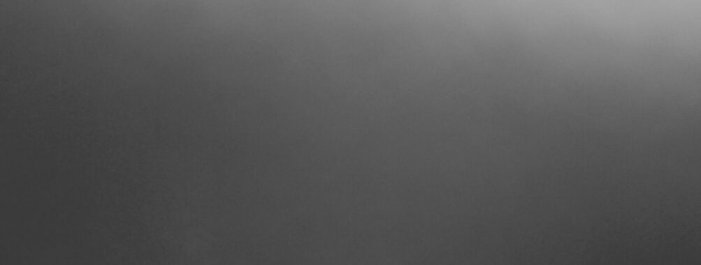 Nov 17 2025  6:00:32, #01