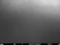 Nov 17 2025  6:00:32, #01