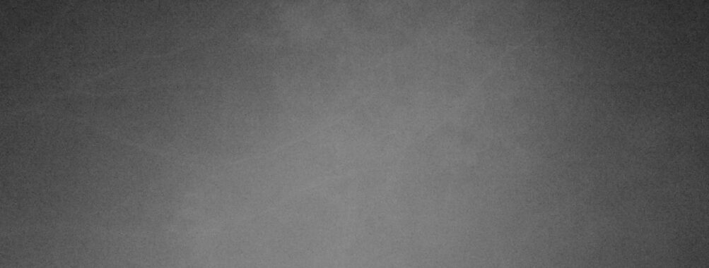 Nov 20 2025  3:00:31, #01