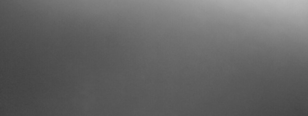 Nov 20 2025  6:00:32, #01