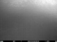 Nov 20 2025  6:00:32, #01