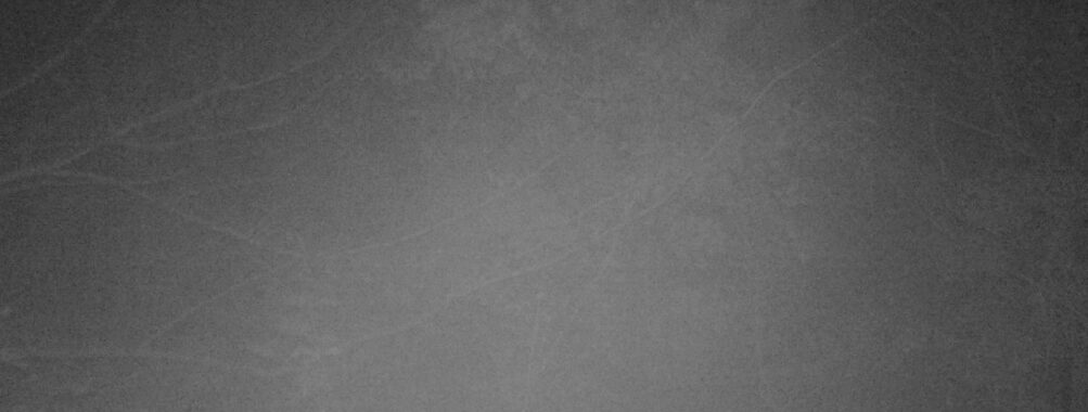 Nov 25 2025 21:00:32, #01