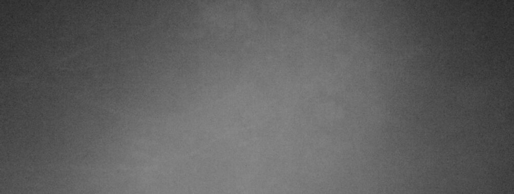 Nov 26 2025  0:00:31, #01