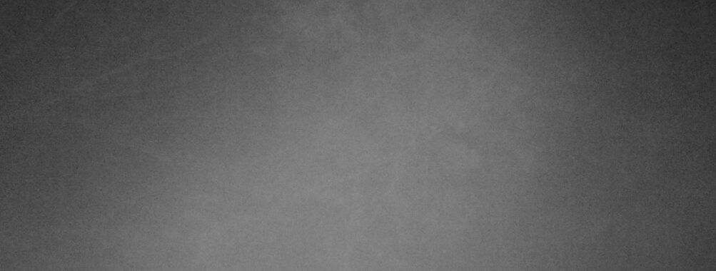 Nov 26 2025  3:00:30, #01