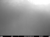 Nov 26 2025  6:00:32, #01