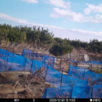 Dec 30 2025 13:11:53, #01