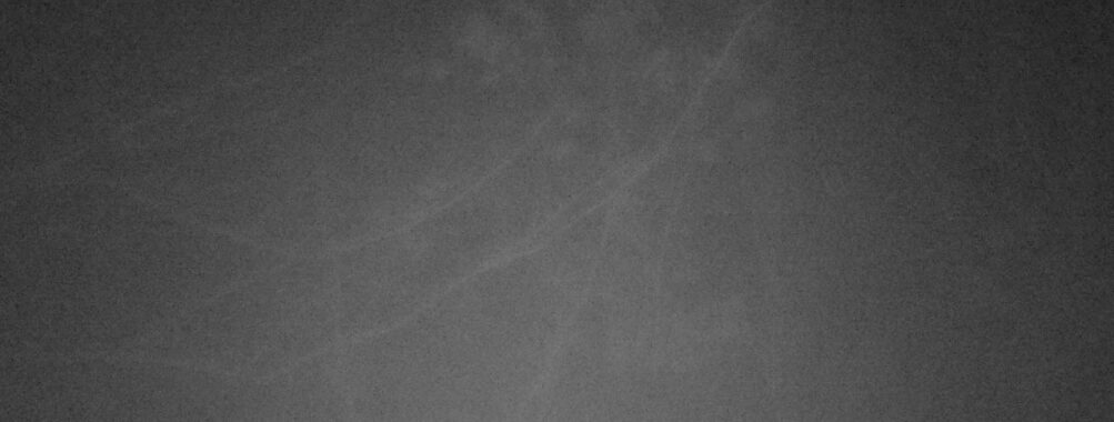 Feb 5 2026 22:13:47, #01