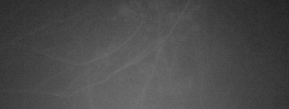 Feb 21 2026 22:13:47, #01