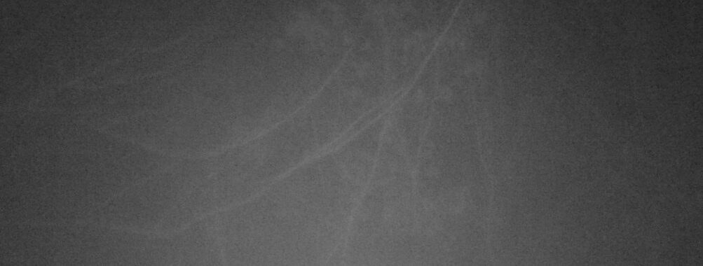 Feb 22 2026 22:13:47, #01