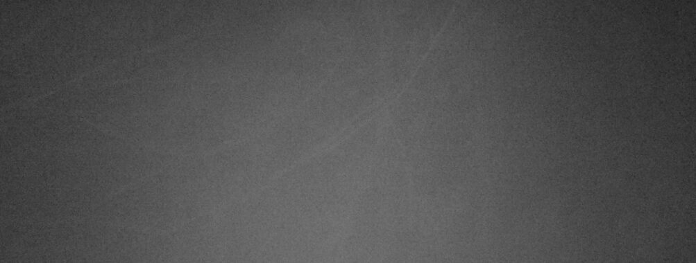 Feb 23 2026  4:13:46, #01