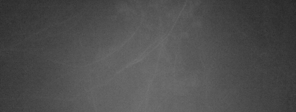 Mar 4 2026 22:13:48, #01