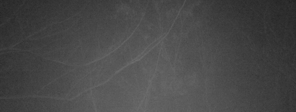 Mar 14 2026 22:13:47, #01