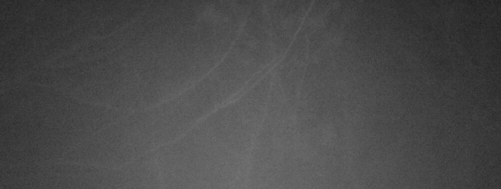 Mar 15 2026  1:13:47, #01