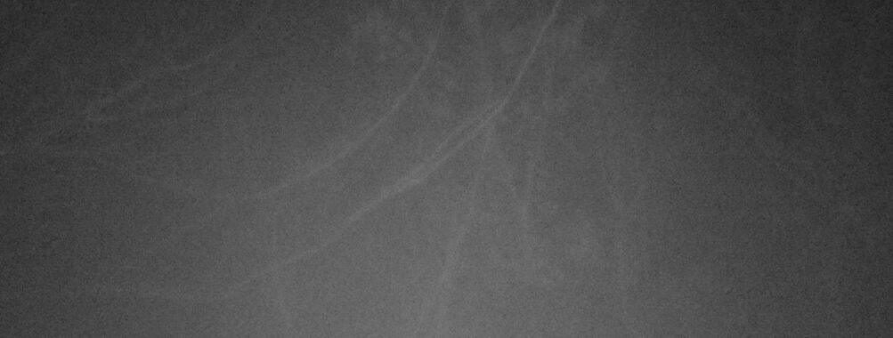 Mar 15 2026  4:13:47, #01